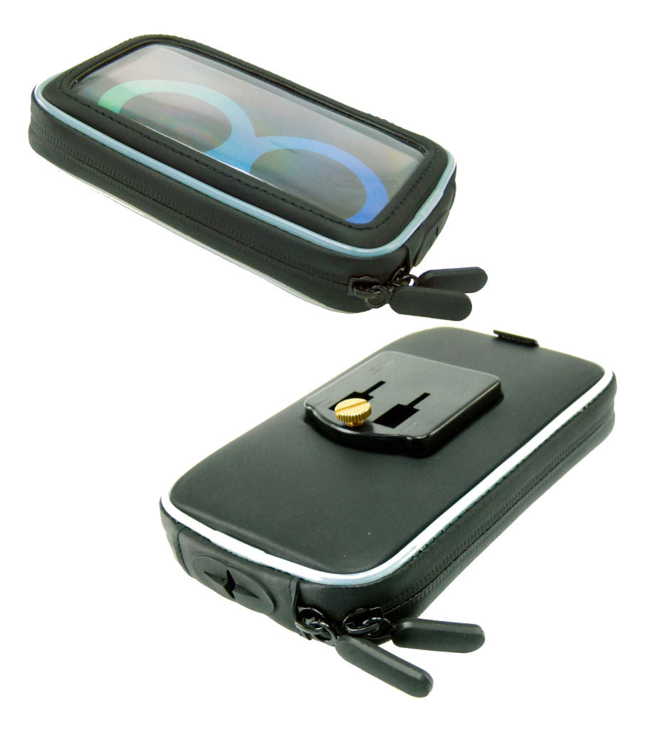 Arkon Water-Resistant Smartphone Case fits Samsung Galaxy S8 ( sku 36783)