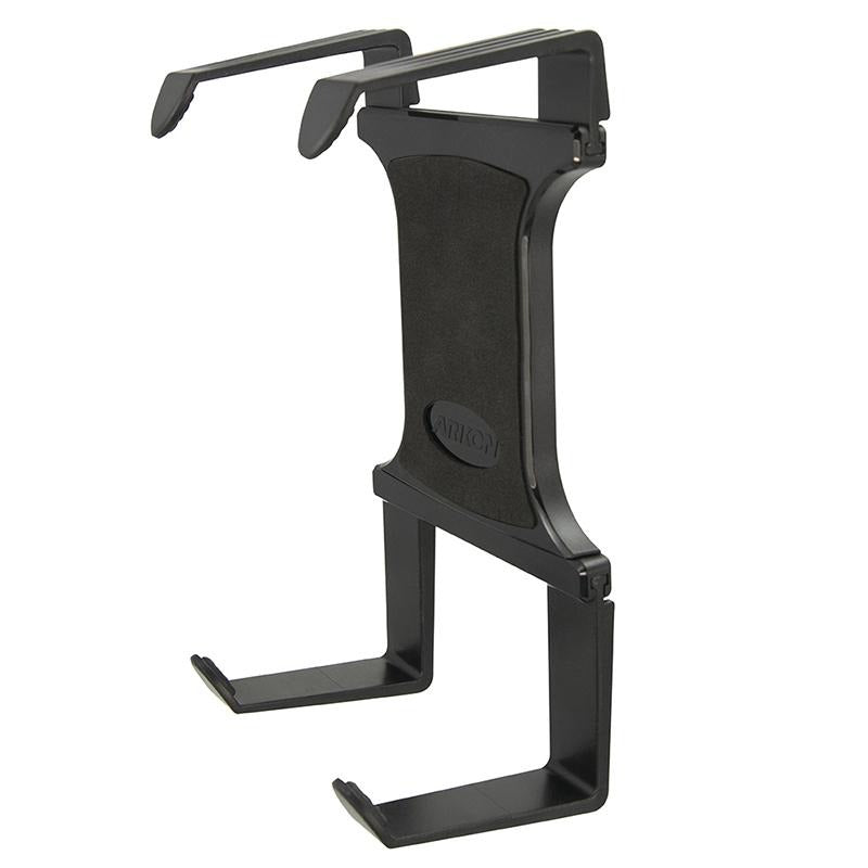Arkon PPTAB1AMPS Mobile Portable Printer Holder with AMPS Pattern for Zebra, Epson, Brother Printers (sku 50234) - BuyBits Ltd UK