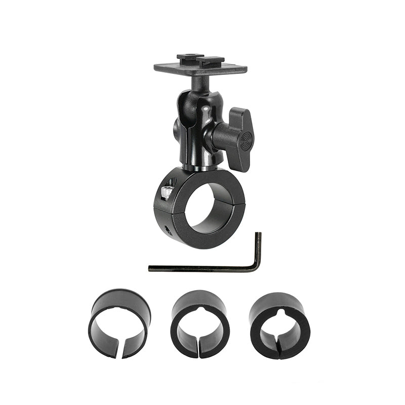 Boat Helm Mount for iPad (sku 57342)