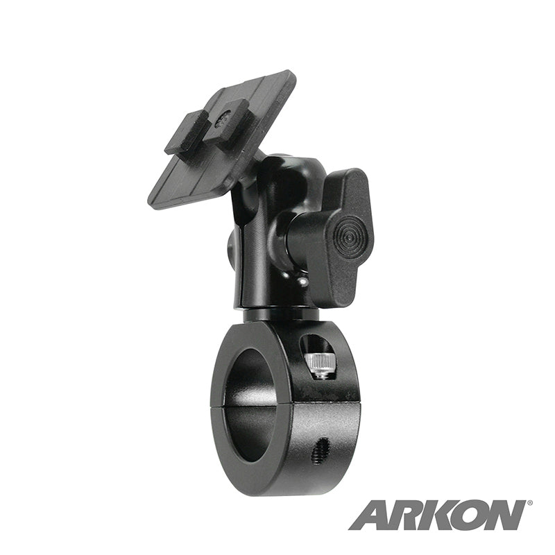 Boat Helm Mount for iPad (sku 57342)