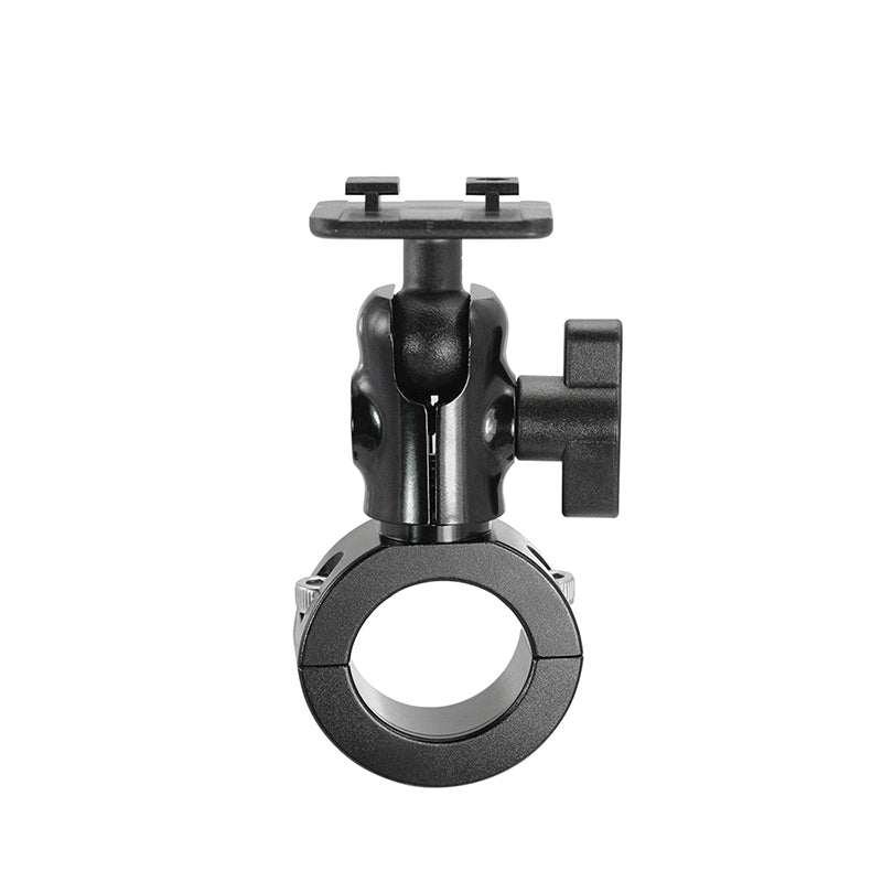 Waterproof Phone Case &amp; Aluminum Motorcycle Handlebar Mount (sku 57341)