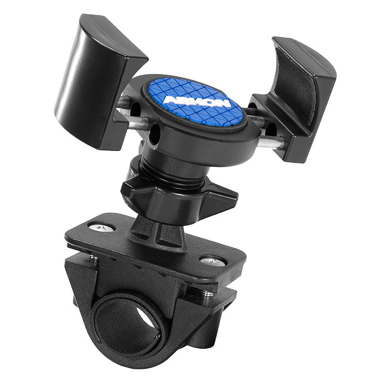 Arkon RV127 RoadVise Motorcycle or Bike Phone Mount (sku 41082)