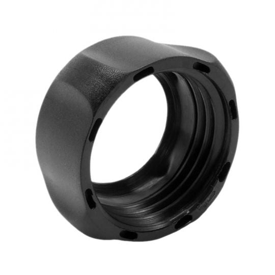 Arkon SP-SB-RING 22mm Swivel Tightening Ring (sku 41124)