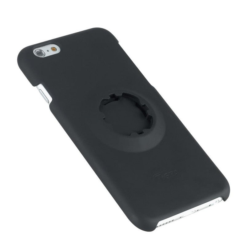 Tigra MountCase for iPhone 6 with RainGuard