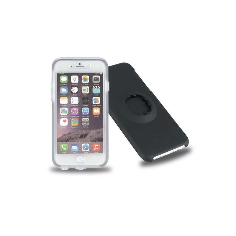 MountCase Bike Kit Forward for iPhone 6 Plus