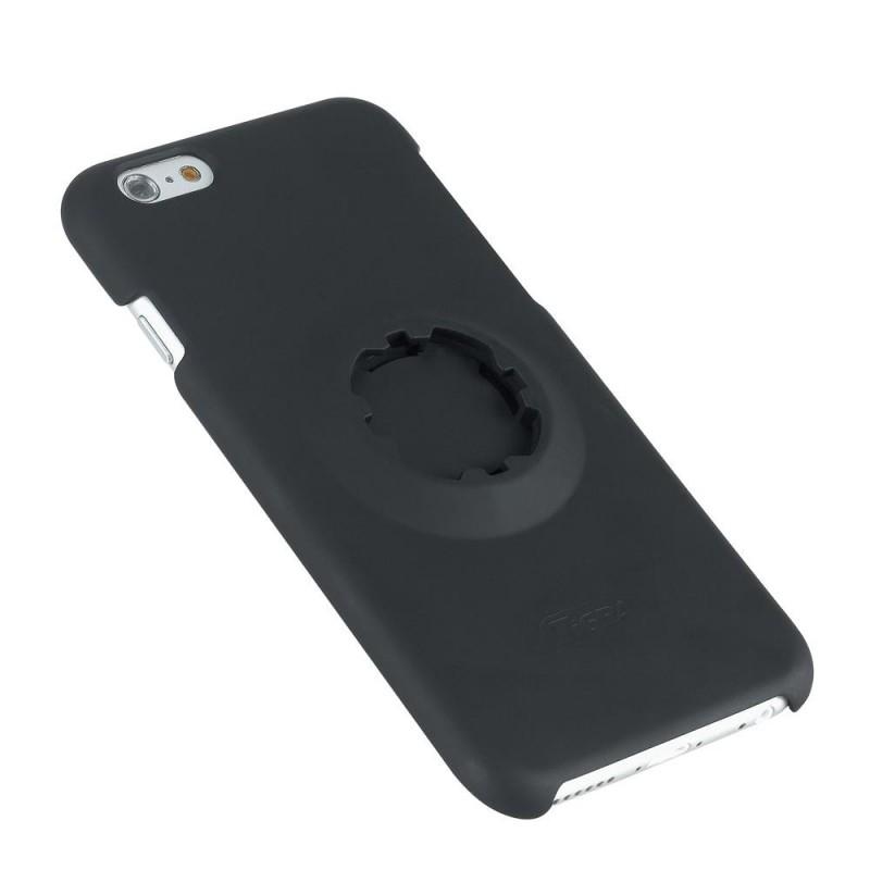 MountCase Bike Kit for iPhone SE (2nd Gen) - BuyBits Ltd UK