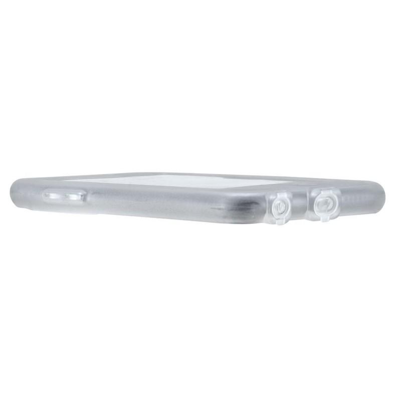 Motorcycle - Scooter Windshield Adhesive Stick On Mount TiGRA Fitclic Case for Samsung Galaxy S8 PLUS (sku 47305) - BuyBits Ltd UK