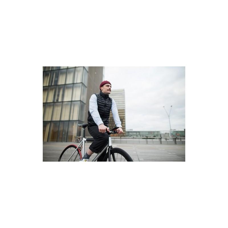 Fitclic Mountcase Bike Kit For iPhone 11 - BuyBits Ltd UK