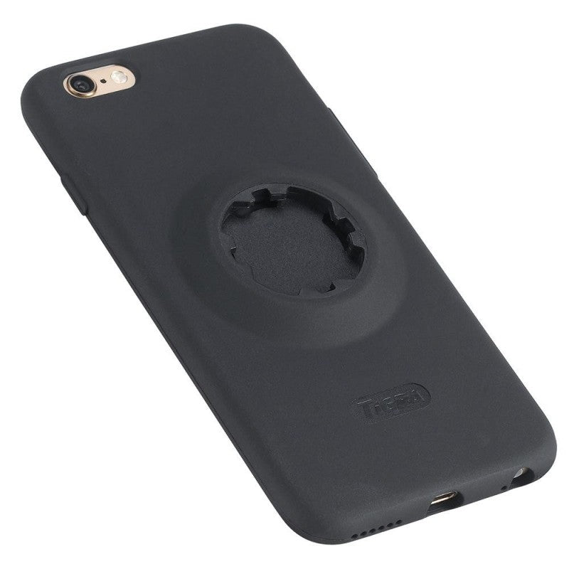 TIGRA Mountcase 2 Bike Kit for iPhone 6-6S