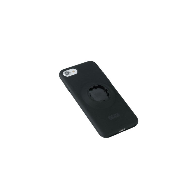 Tigra MountCase 2 Bike Kit for iPhone 7 - 8 Plus