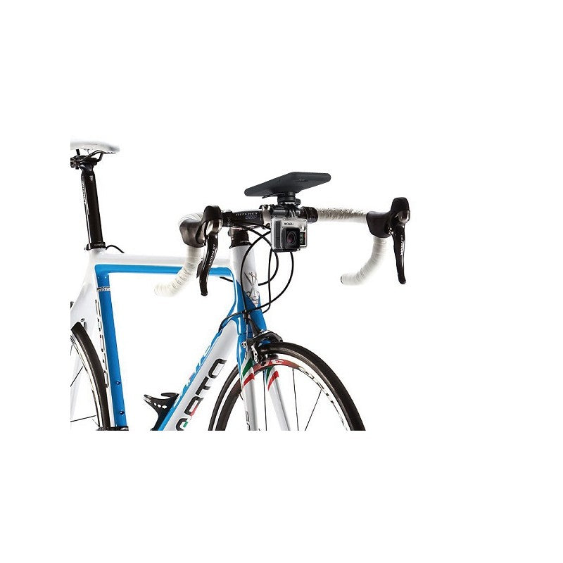 Tigra MountCase 2 Bike Kit Forward for iPhone 6 Plus