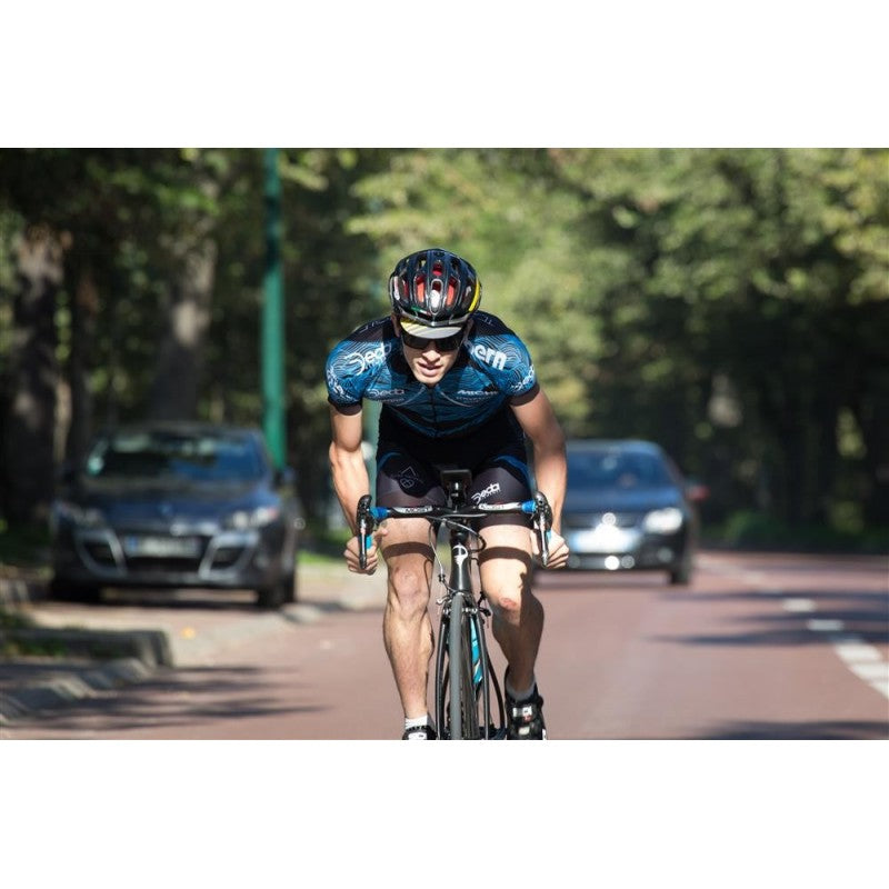 Tigra MountCase 2 Bike Kit Pro for iPhone 6 Plus