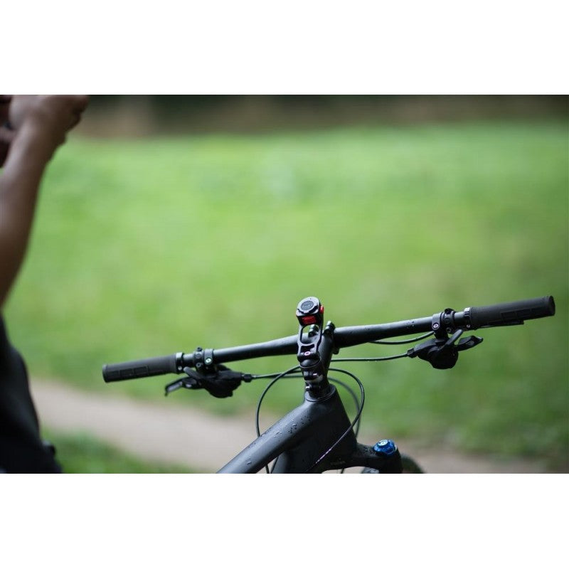 Tigra MountCase 2 Bike Kit Pro for iPhone 6