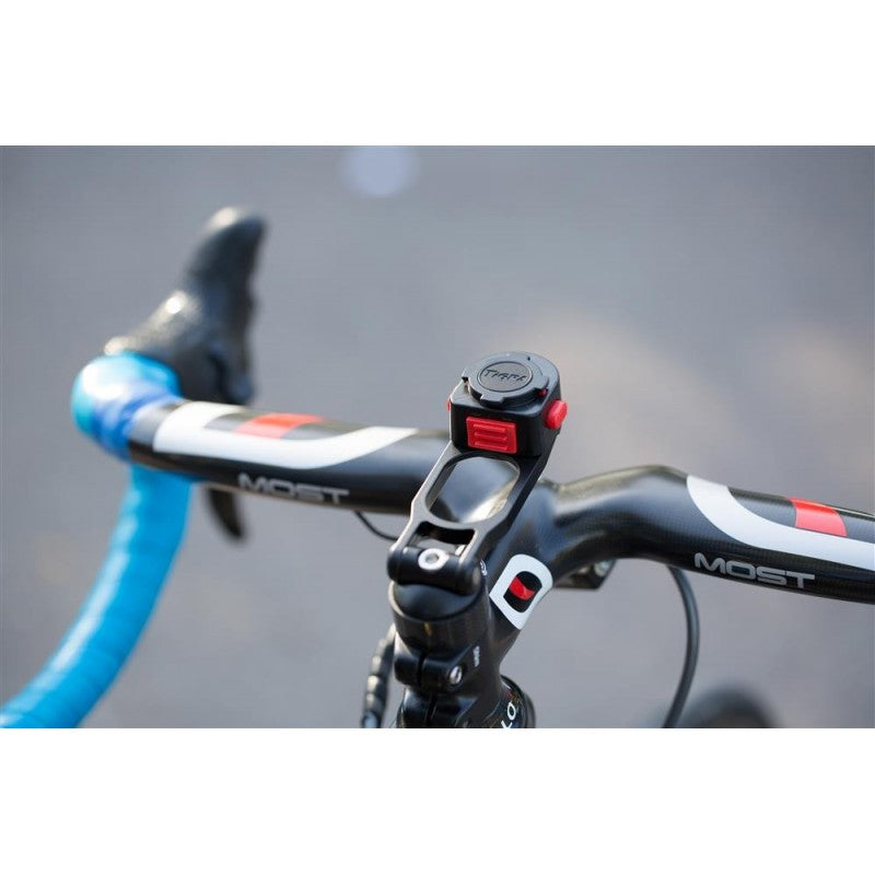 Tigra MountCase 2 Bike Kit Pro for iPhone 6