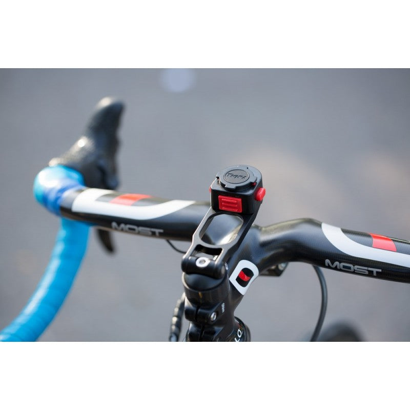 Tigra MountCase 2 Bike Kit Pro for iPhone 7 - 8
