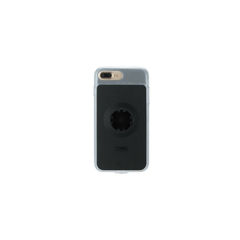 Tigra MountCase 2 Bike Kit Pro for iPhone 7 - 8
