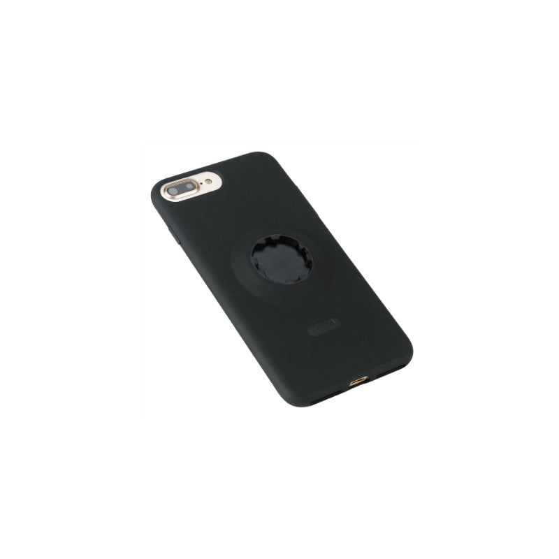 Tigra MountCase 2 Bike Kit Pro for iPhone 7 - 8 Plus