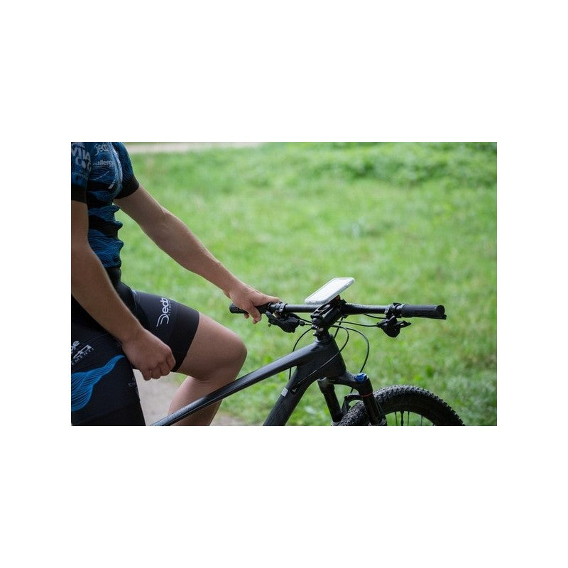 MountCase 2 Bike Kit Pro for iPhone X and XS