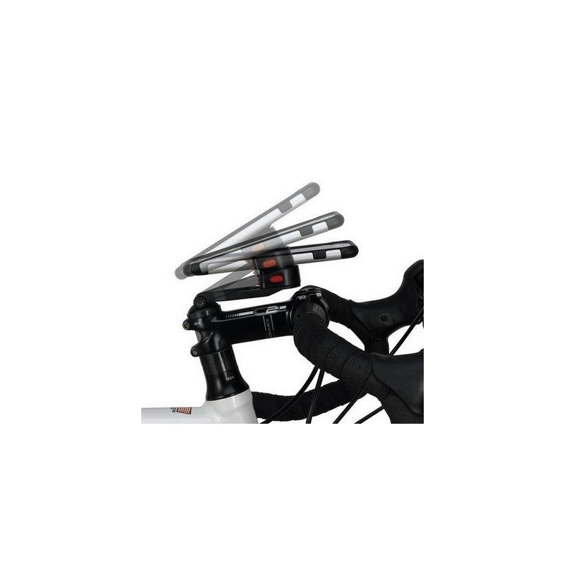 MountCase 2 Bike Kit Pro for iPhone X and XS