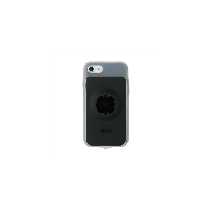 MountCase 2 Car Kit for iPhone 7-8