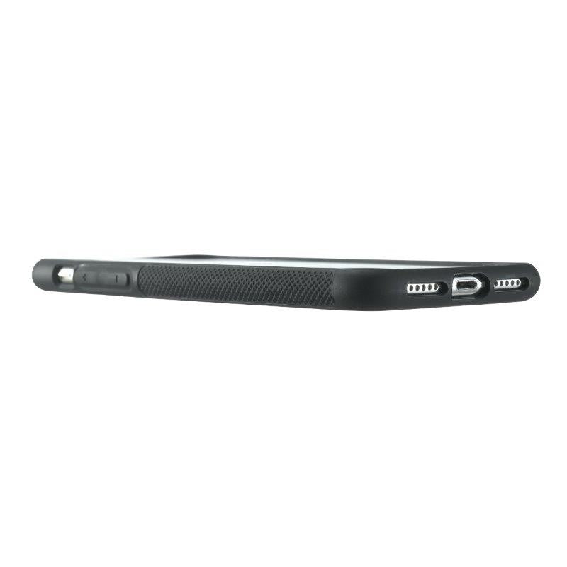 MountCase 2 Car Kit for iPhone XS Max