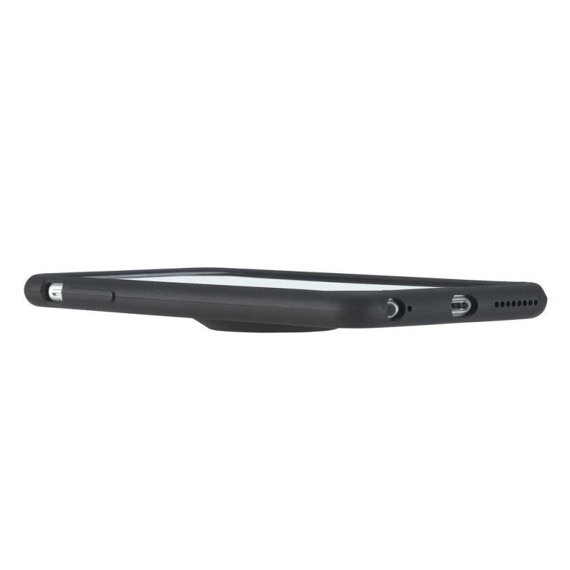 Tigra MountCase 2 for iPhone 6