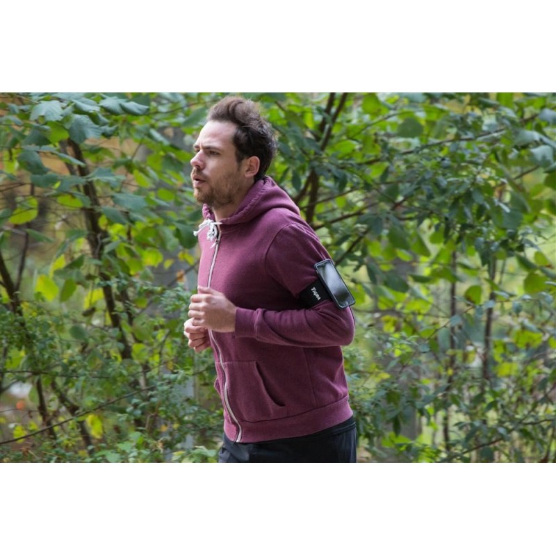 MountCase 2 Runner Kit for iPhone 6 Plus