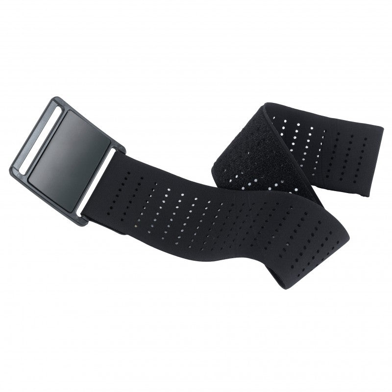 MountCase 2 Runner Kit for iPhone XS Max