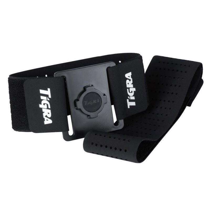 Fitclic Runner Kit for iPhone SE (2nd Gen) - BuyBits Ltd UK