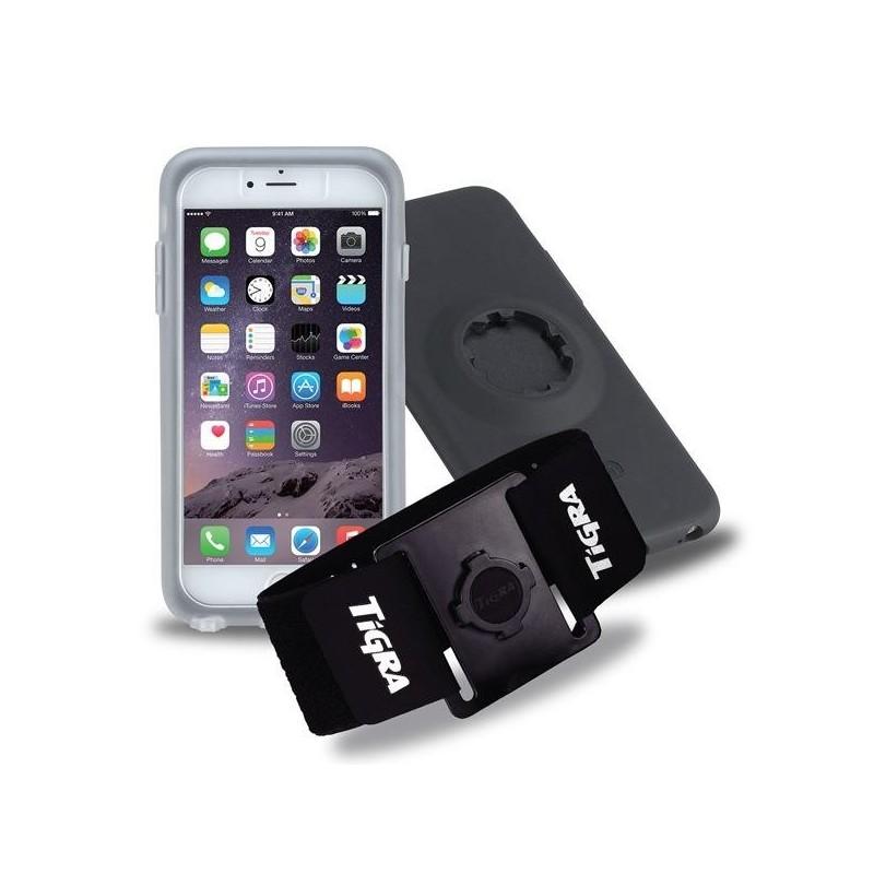 Fitclic Runner Kit for iPhone SE (2nd Gen) - BuyBits Ltd UK
