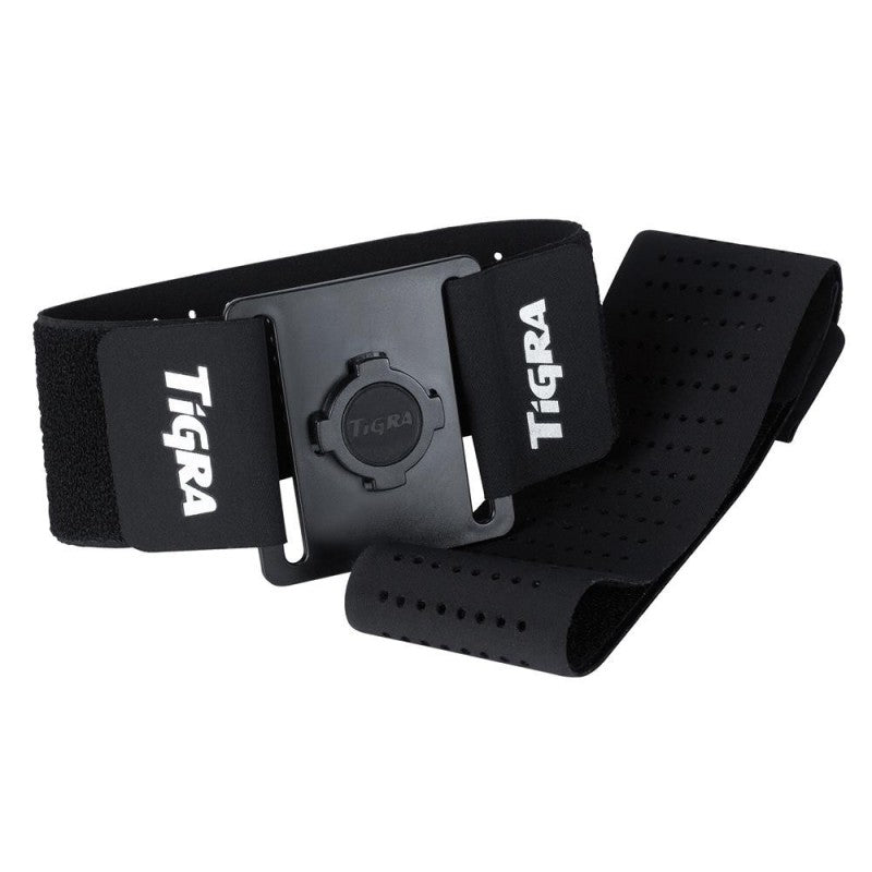 MountCase 2 Runner Kit for iPhone 6