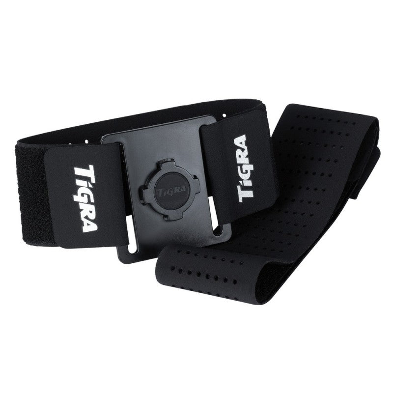 MountCase 2 Runner Kit for iPhone 7-8 Plus