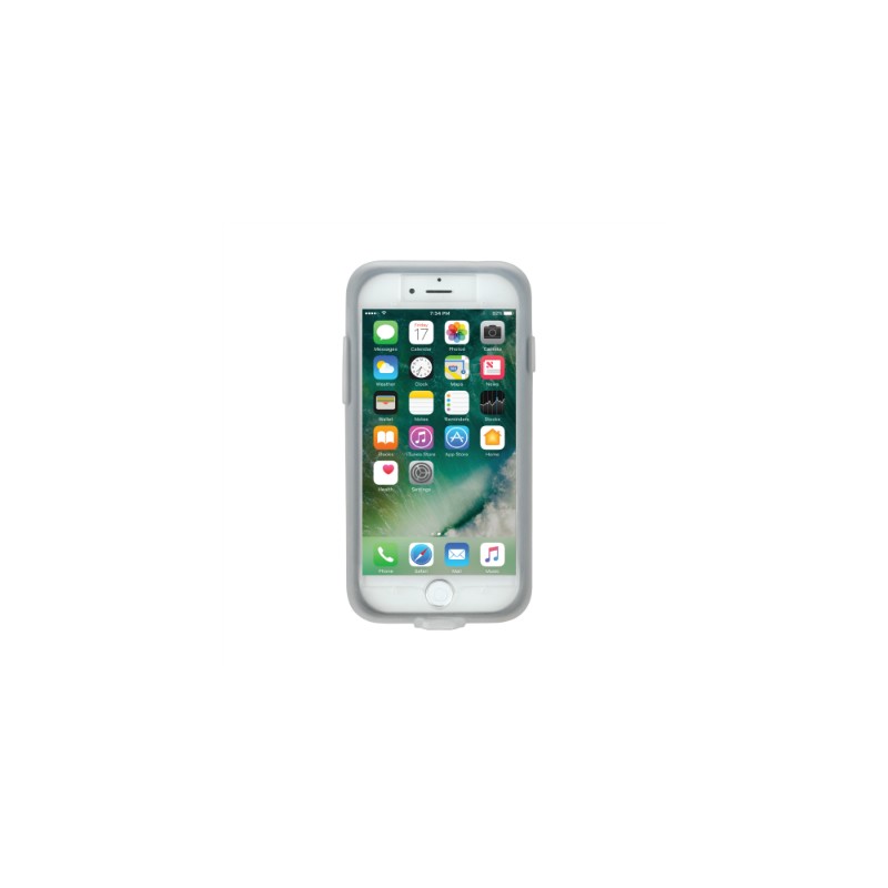 MountCase 2 Runner Kit for iPhone 7-8