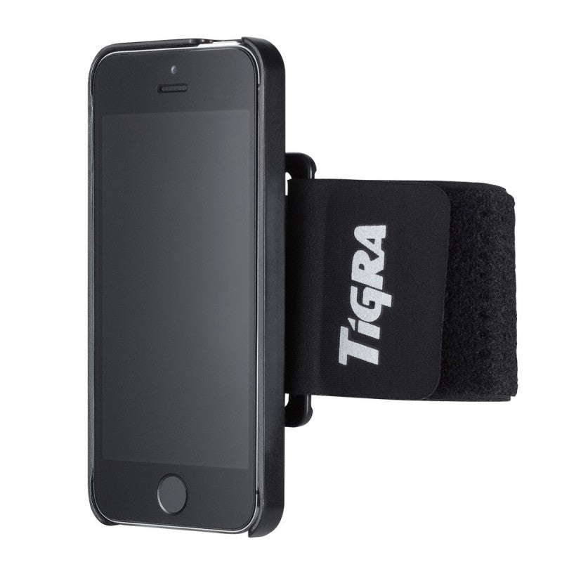 MountCase 2 Runner Kit for iPhone 7-8