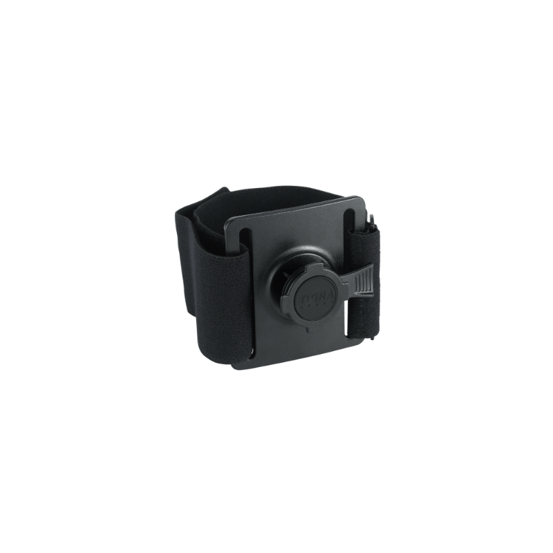 MountCase Armband LITE