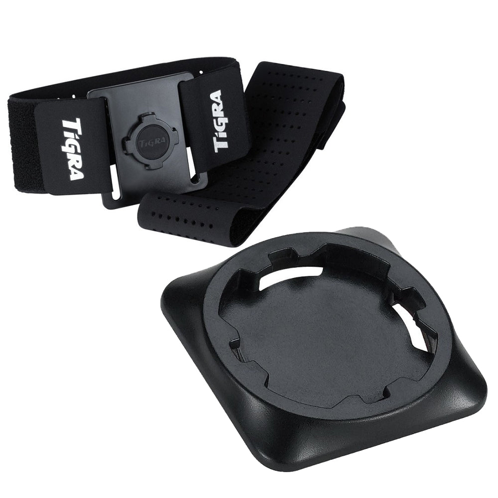 MountCase Runner Kit for U-TAG Universal Adaptor