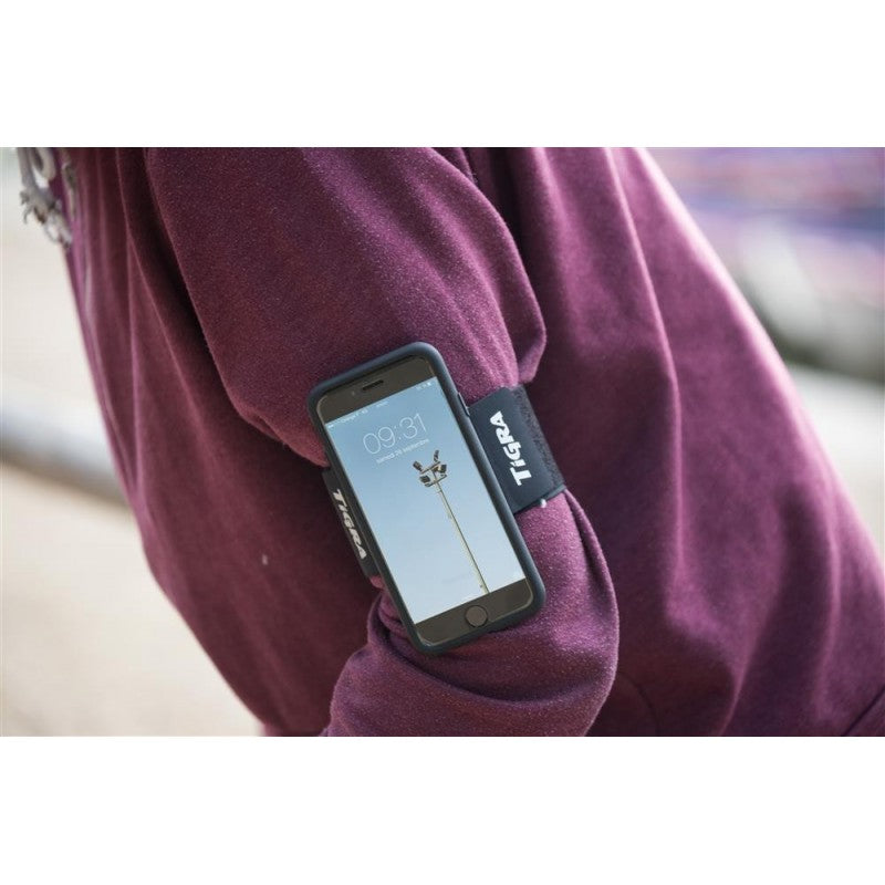Tigra MountCase Armband