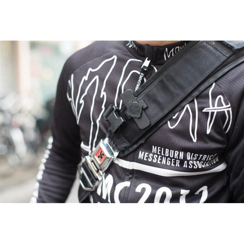 MountCase Belt Clip