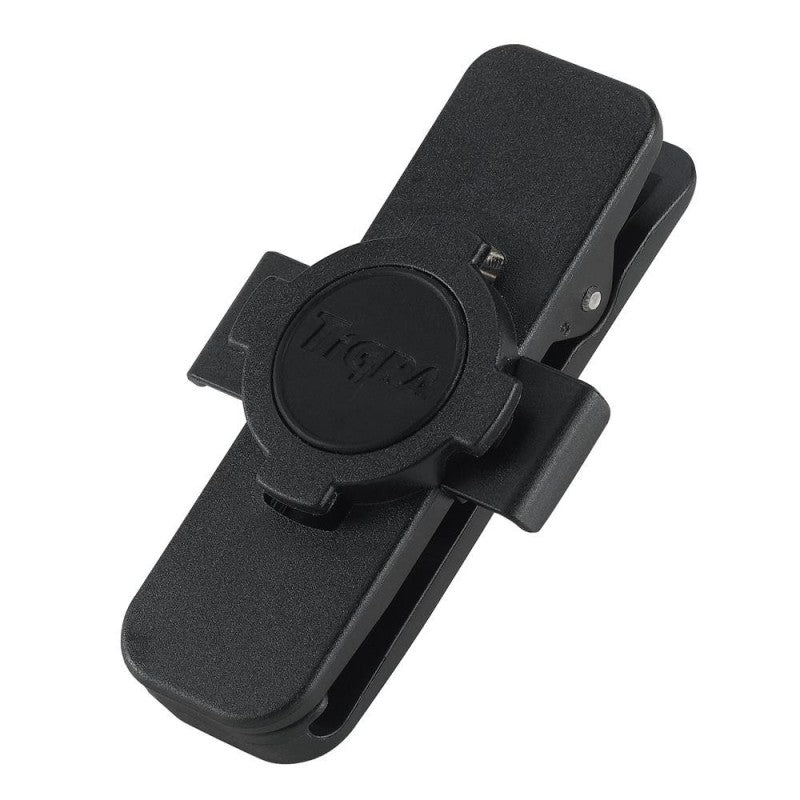MountCase Belt Clip