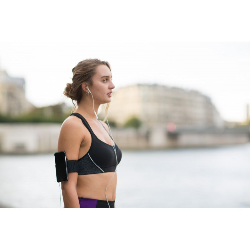 MountCase 2 Runner Kit for iPhone XS Max