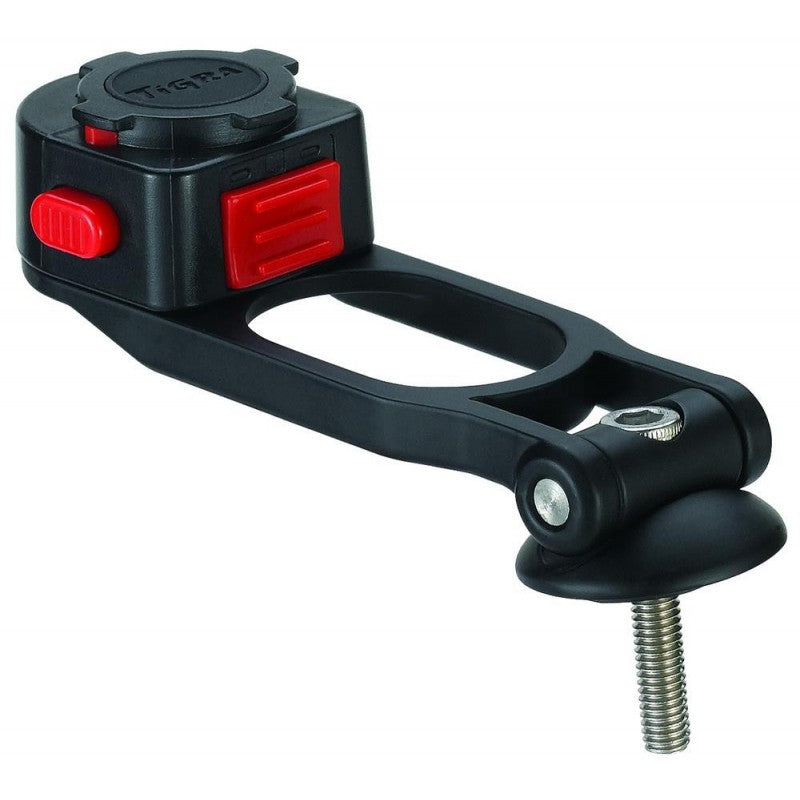 Tigra MountCase Stem Cap Mount