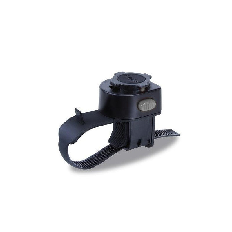 Tigra MountCase Bike Mount Strap