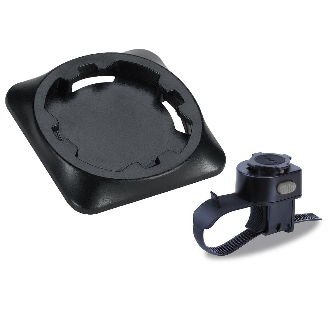 MountCase Bike Kit for U-TAG Universal Adaptor