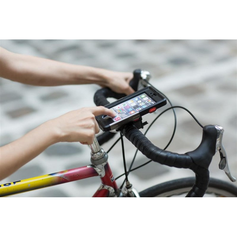 Tigra MountCase Bike Mount Strap