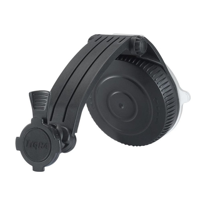 MountCase Car Kit for iPhone 6 Plus