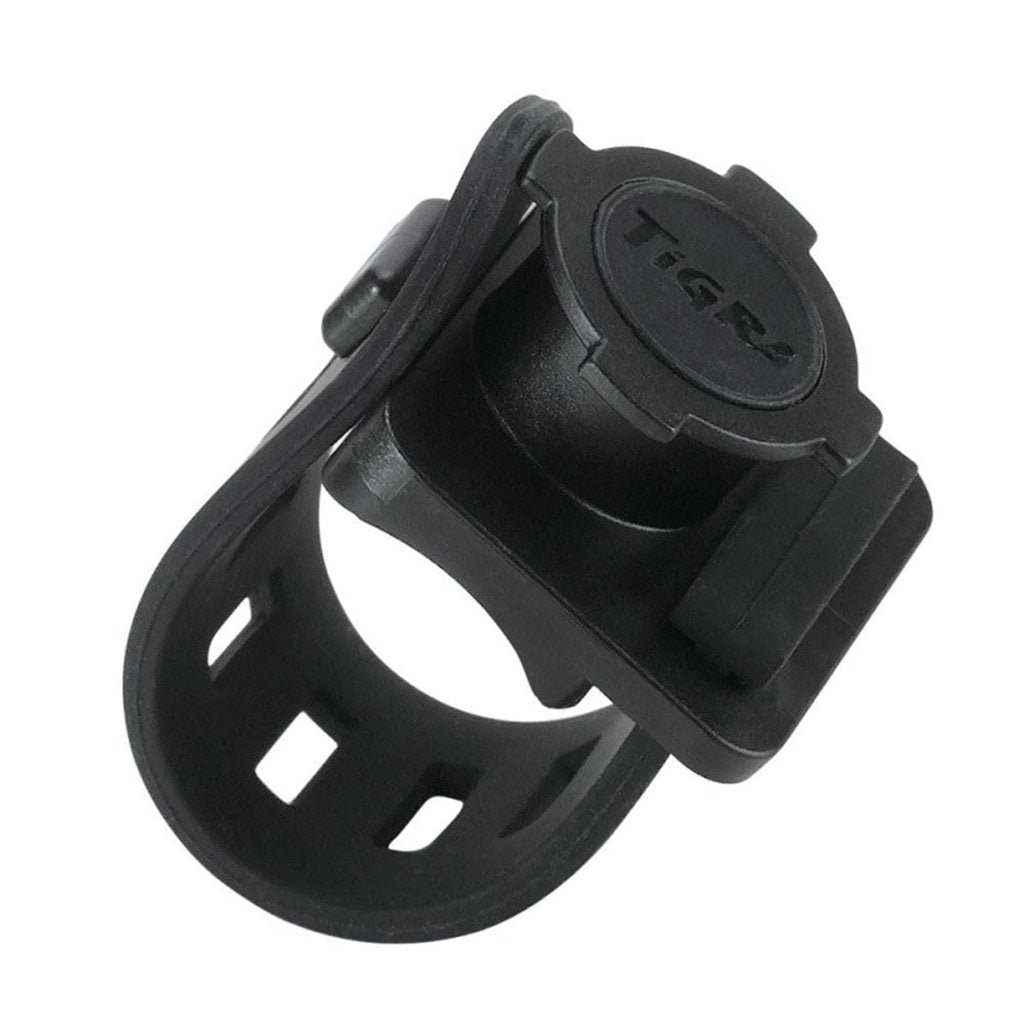 Tigra Fitclic Treadmill Strap Mount for Samsung Galaxy S20 Plus (sku 54539) - BuyBits Ltd UK