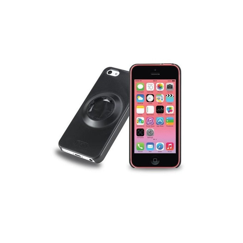 TiGRA MountCase with RainGuard for iPhone 5C CASE ONLY (sku 39031)