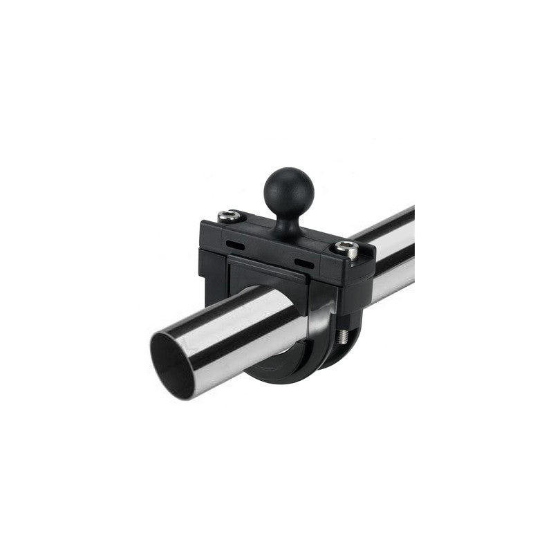 MountCase Motorcycle Ball Mount