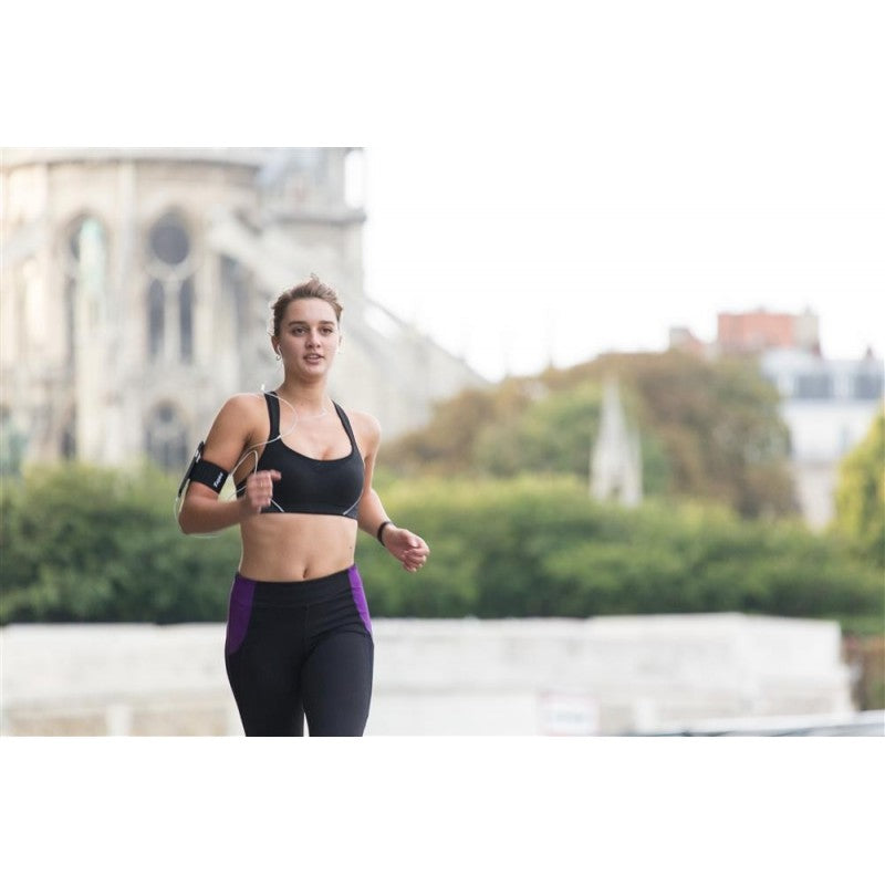 MountCase Runner Kit for Samsung Galaxy S6 Edge