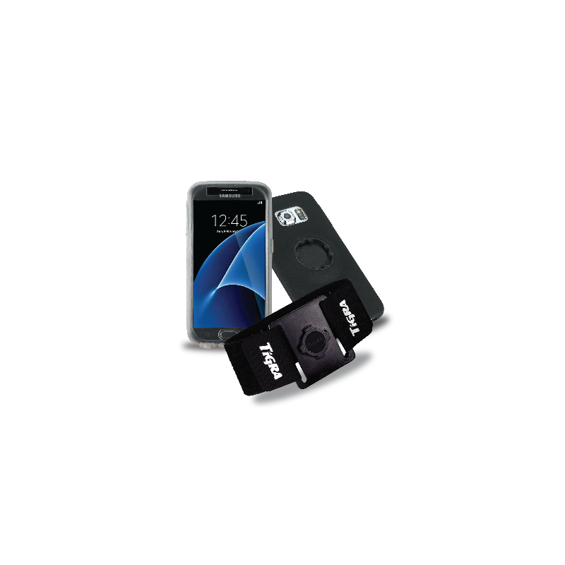 MountCase Runner Kit for Samsung Galaxy S6